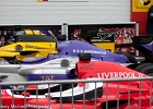 63 - DSC 3674